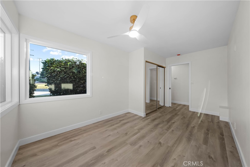 MLS #IV25251579 image #15