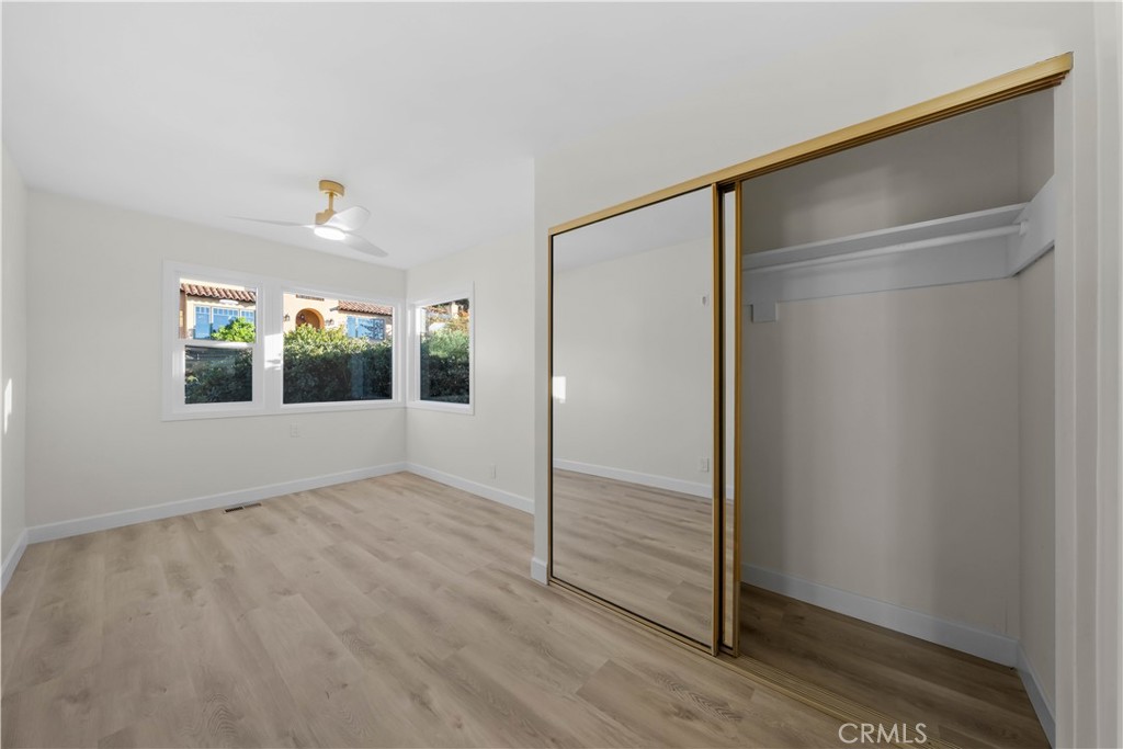 MLS #IV25251579 image #17