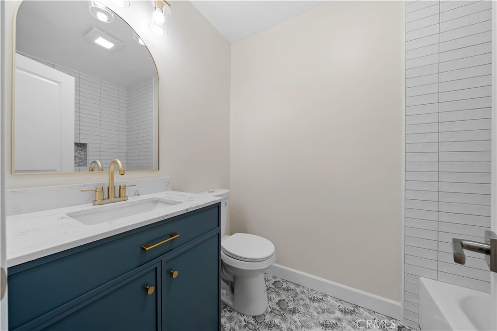 MLS #IV25251579 image #18