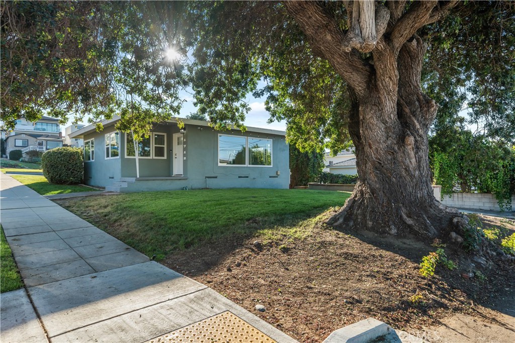 MLS #IV25251579 image #2