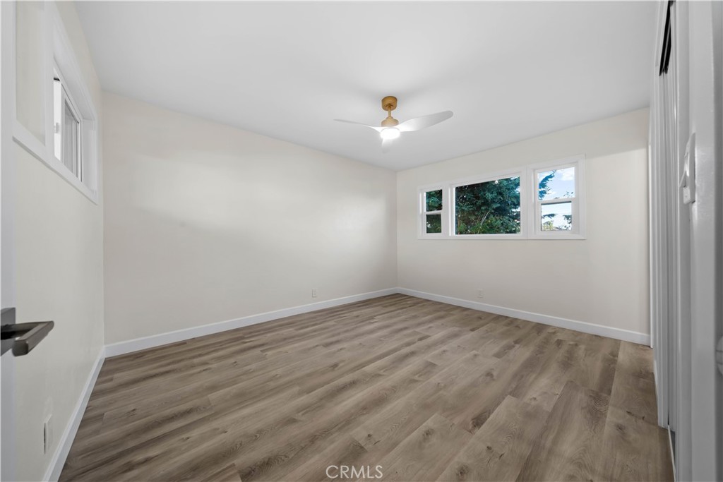 MLS #IV25251579 image #20