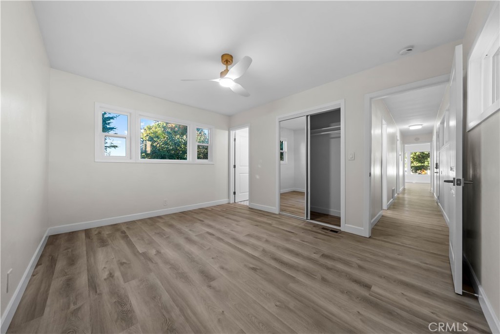 MLS #IV25251579 image #21