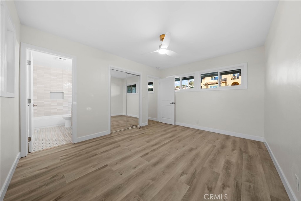 MLS #IV25251579 image #22