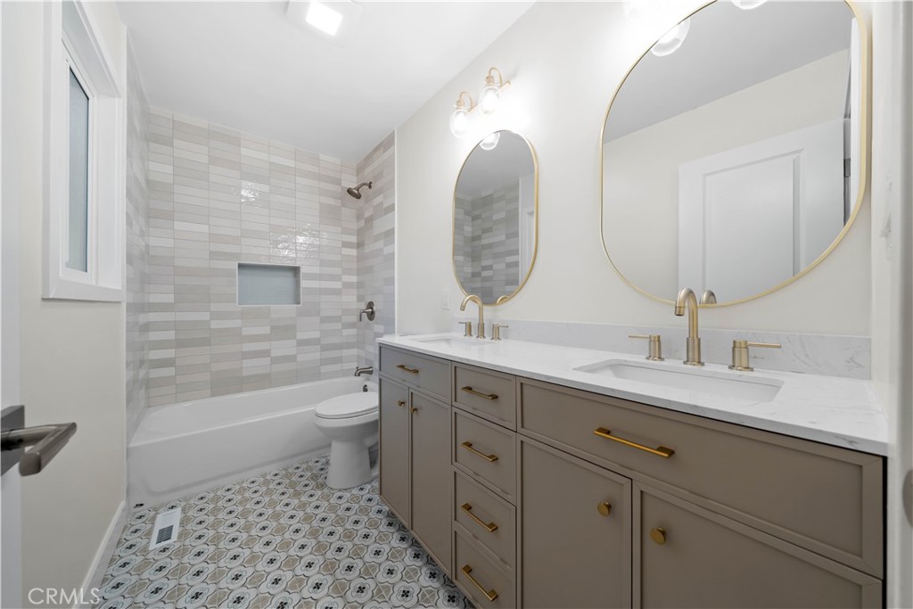 MLS #IV25251579 image #23