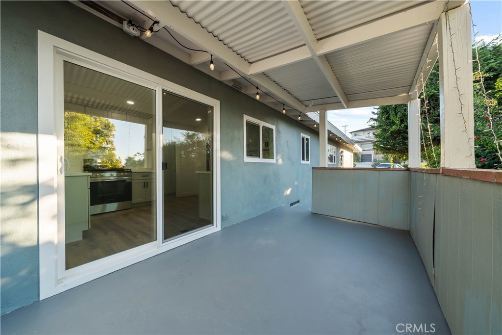 MLS #IV25251579 image #24