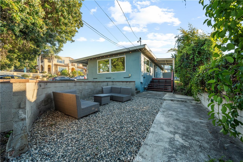 MLS #IV25251579 image #25