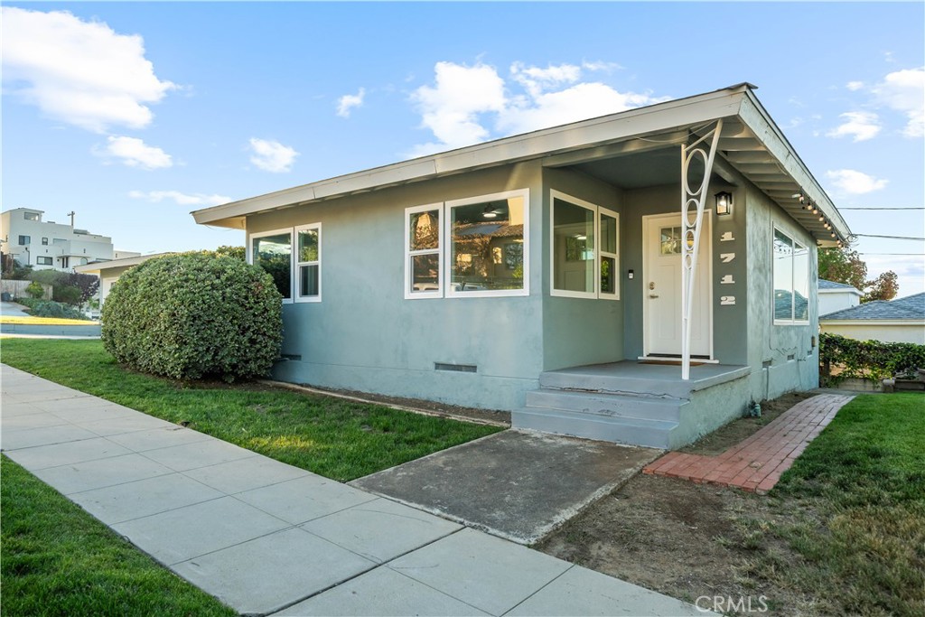 MLS #IV25251579 image #26