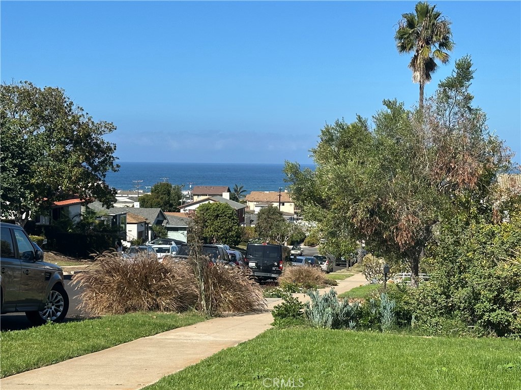 MLS #IV25251579 image #27