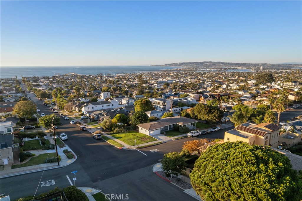 MLS #IV25251579 image #28