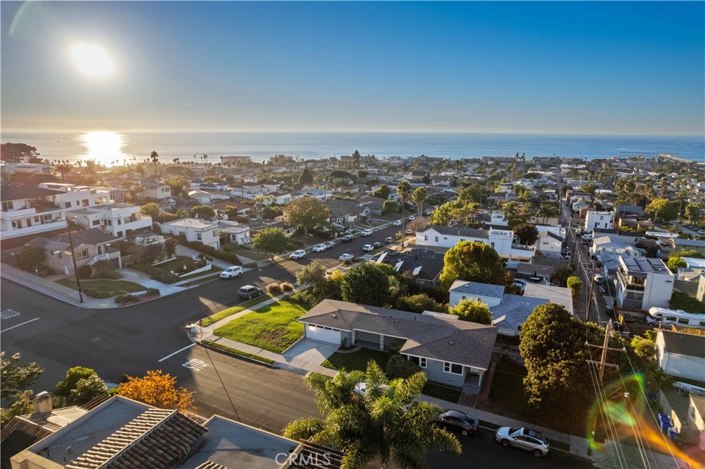 MLS #IV25251579 image #29