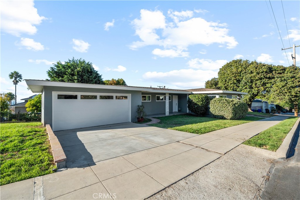 MLS #IV25251579 image #3