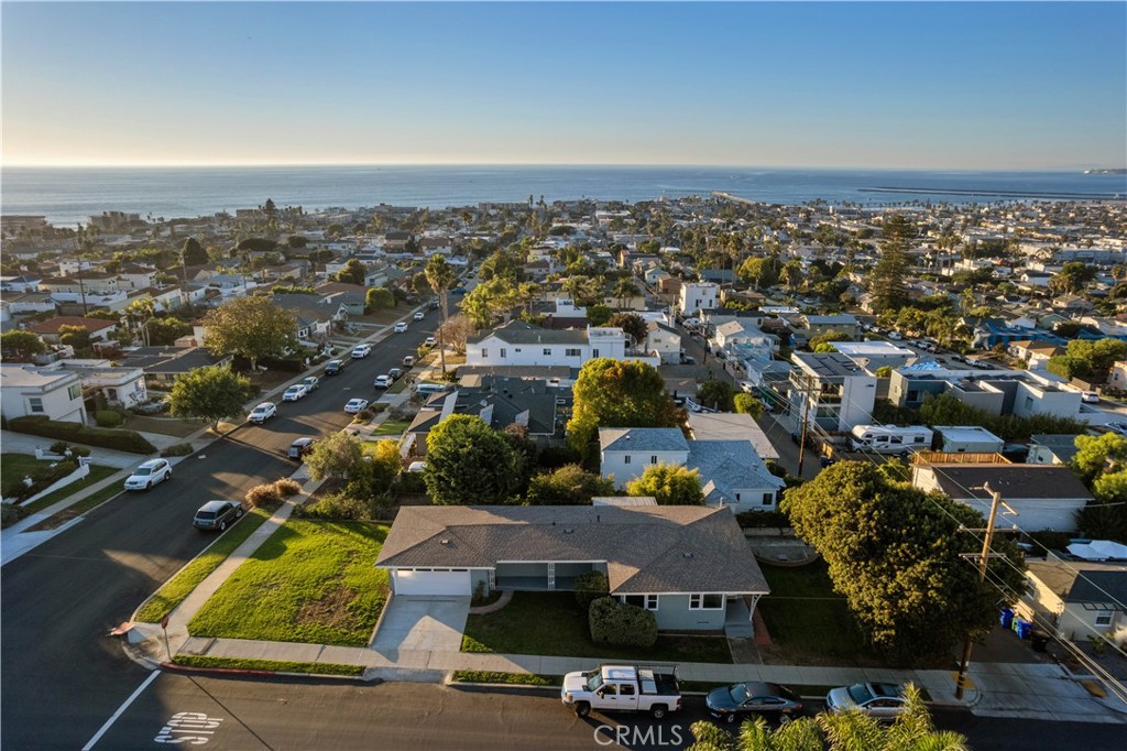 MLS #IV25251579 image #30