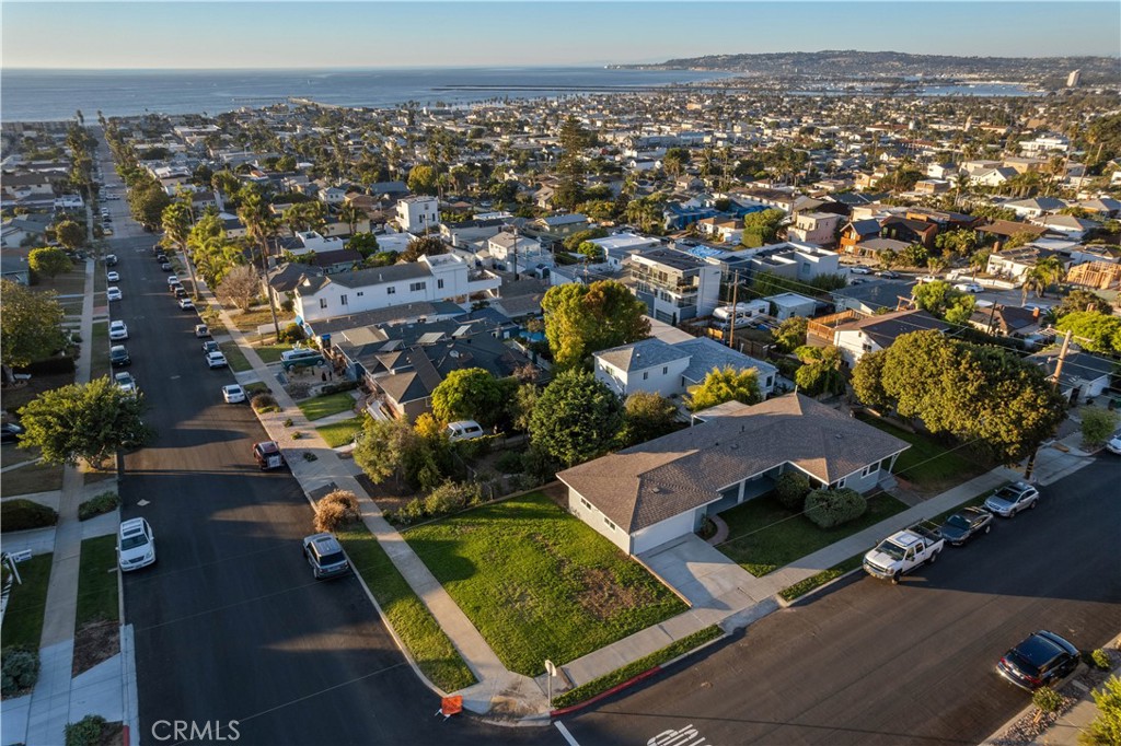 MLS #IV25251579 image #31