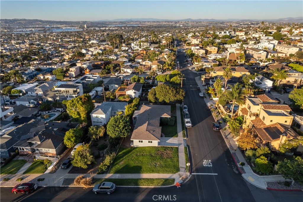 MLS #IV25251579 image #32