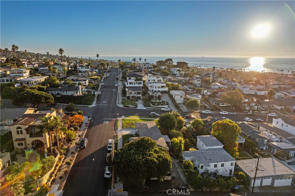 MLS #IV25251579 image #33