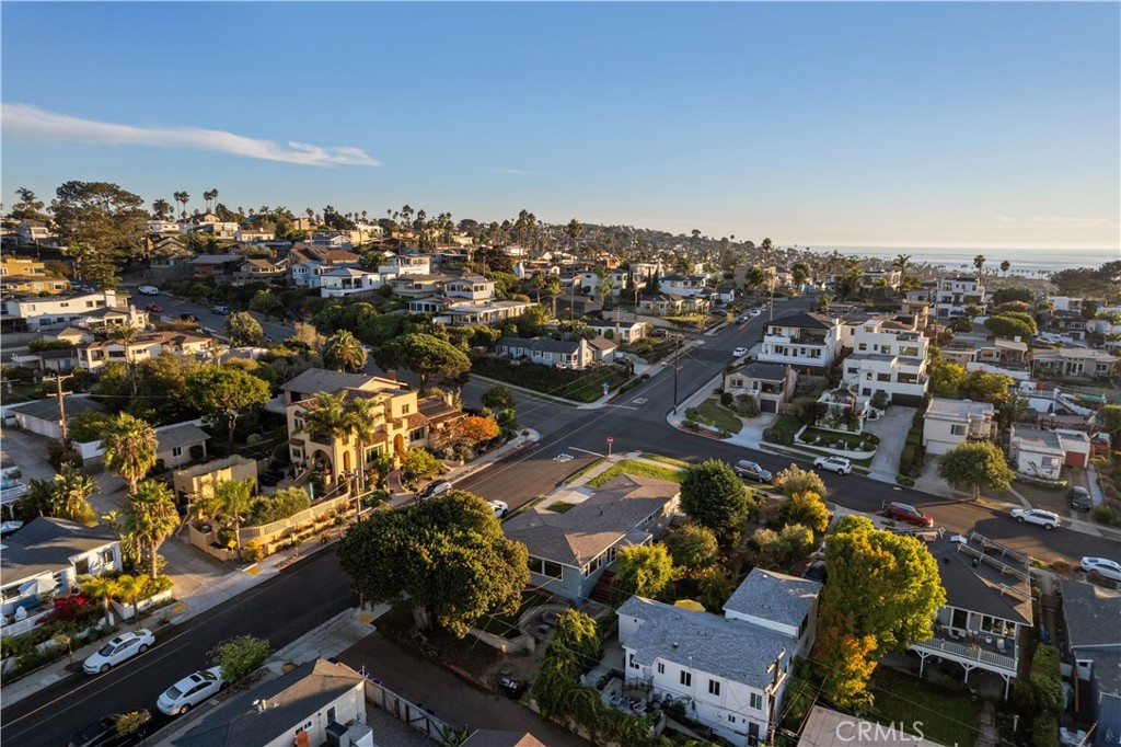 MLS #IV25251579 image #34