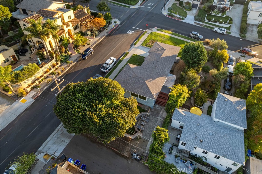 MLS #IV25251579 image #35