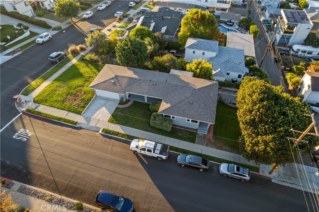 MLS #IV25251579 image #36