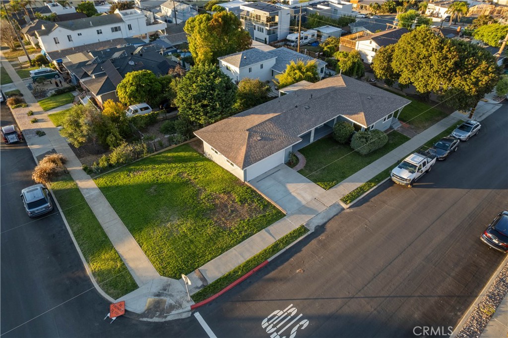 MLS #IV25251579 image #37