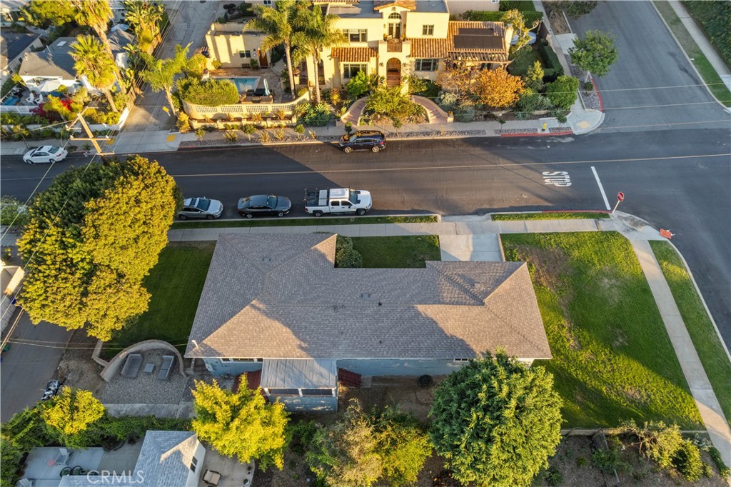 MLS #IV25251579 image #39