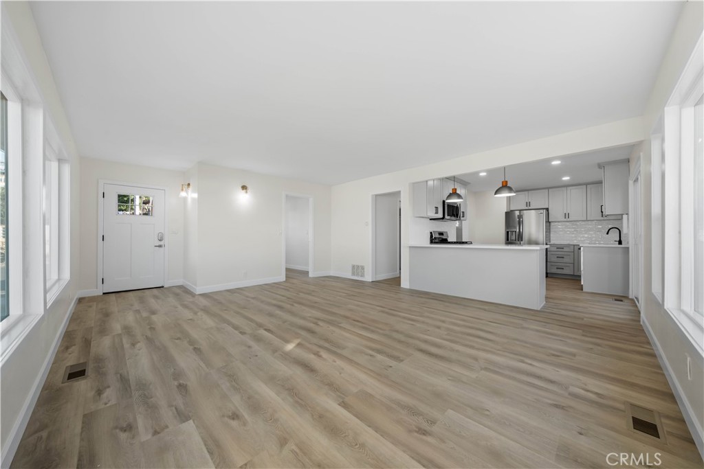 MLS #IV25251579 image #4