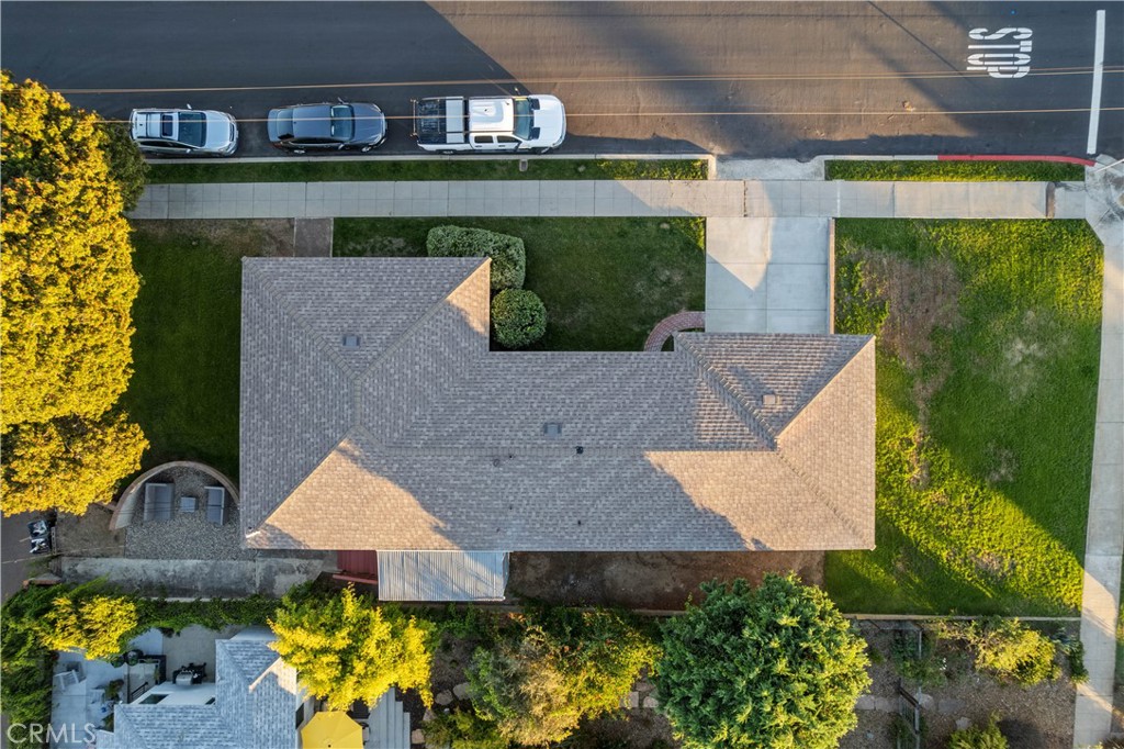 MLS #IV25251579 image #40