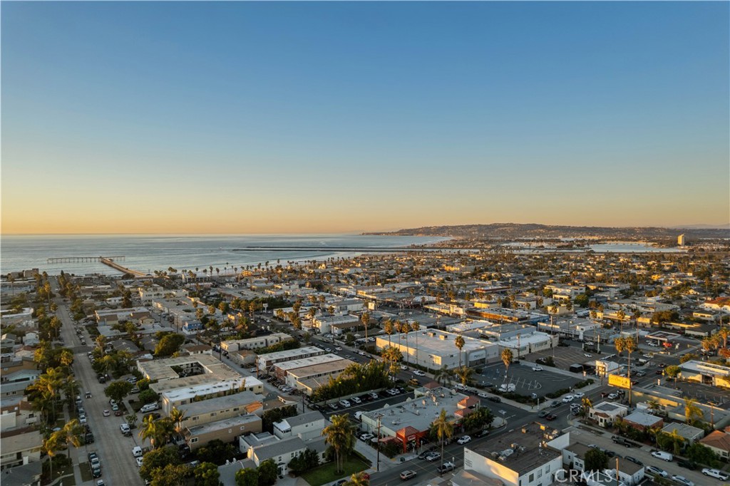 MLS #IV25251579 image #41