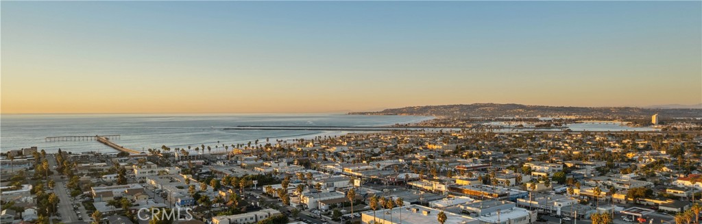 MLS #IV25251579 image #42