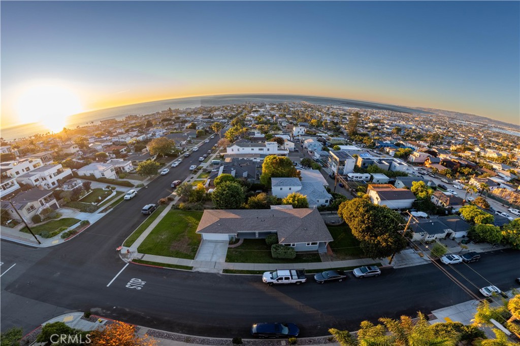 MLS #IV25251579 image #43