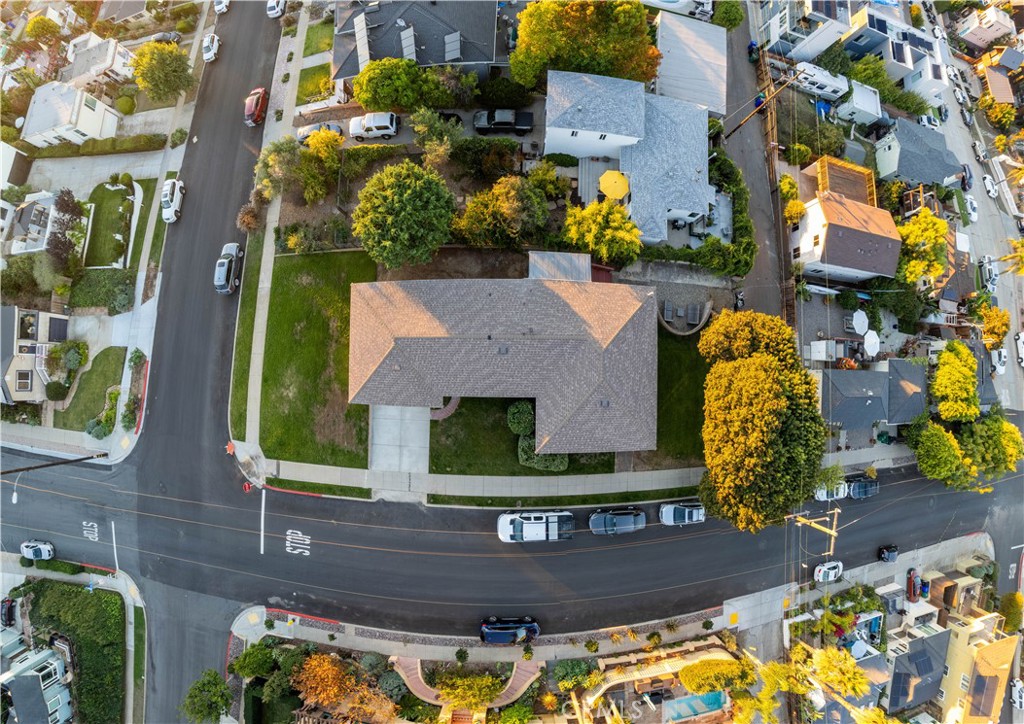 MLS #IV25251579 image #44