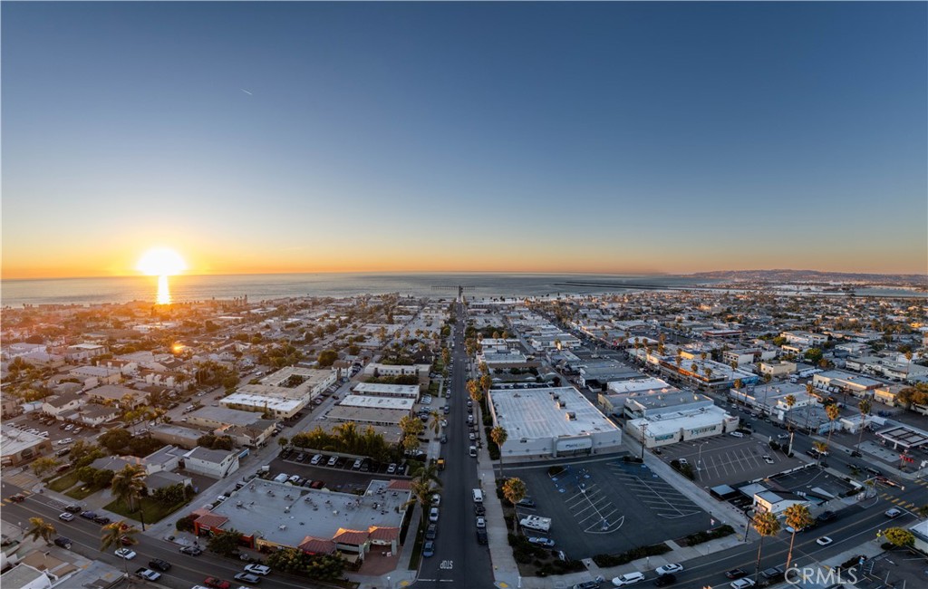 MLS #IV25251579 image #45