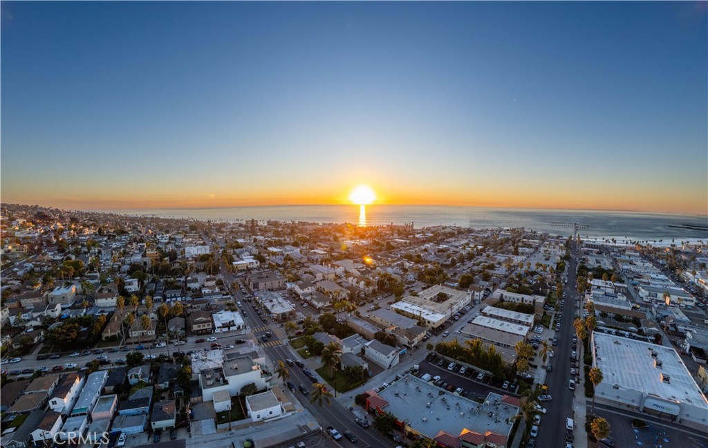 MLS #IV25251579 image #46