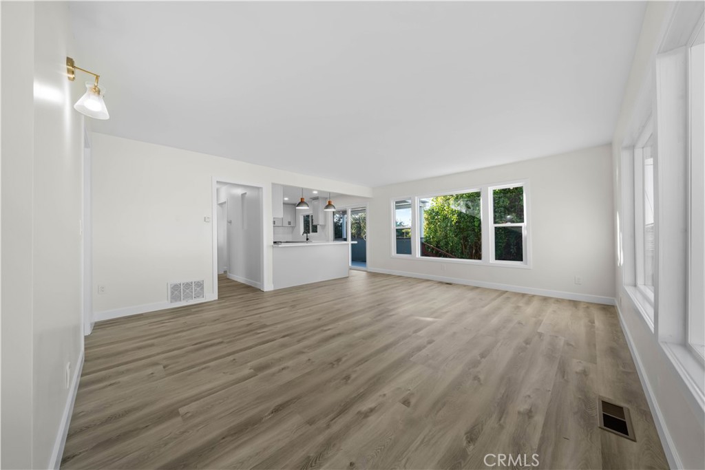 MLS #IV25251579 image #5