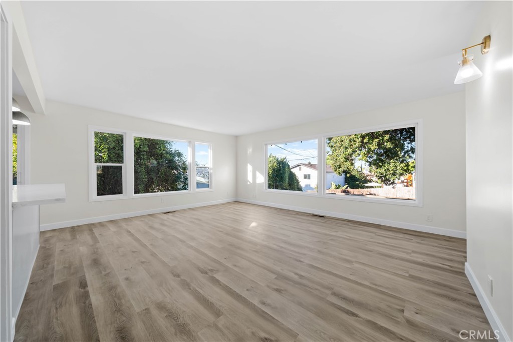 MLS #IV25251579 image #6