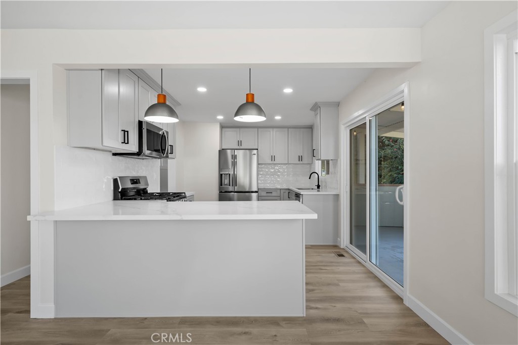 MLS #IV25251579 image #8