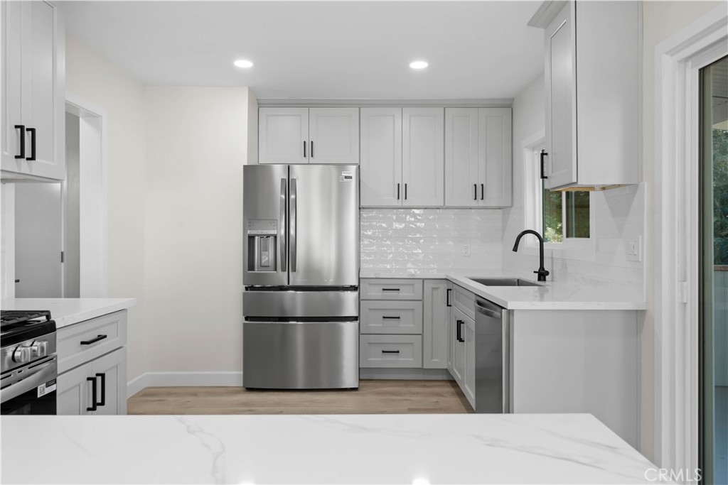 MLS #IV25251579 image #9