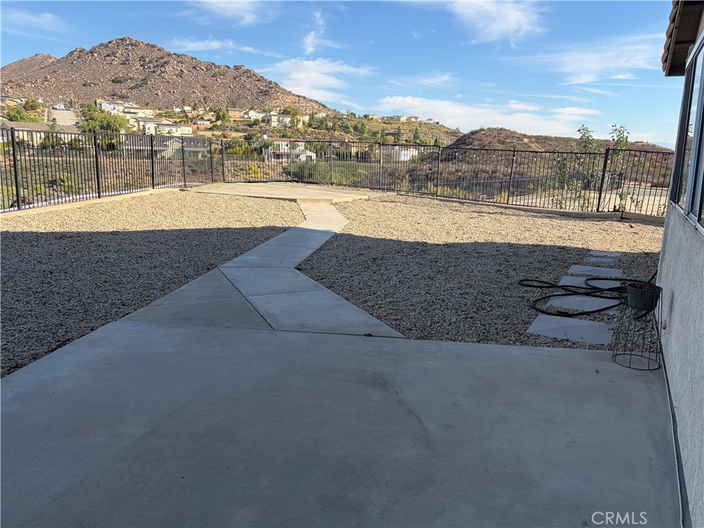 MLS #IV25251596 image #11