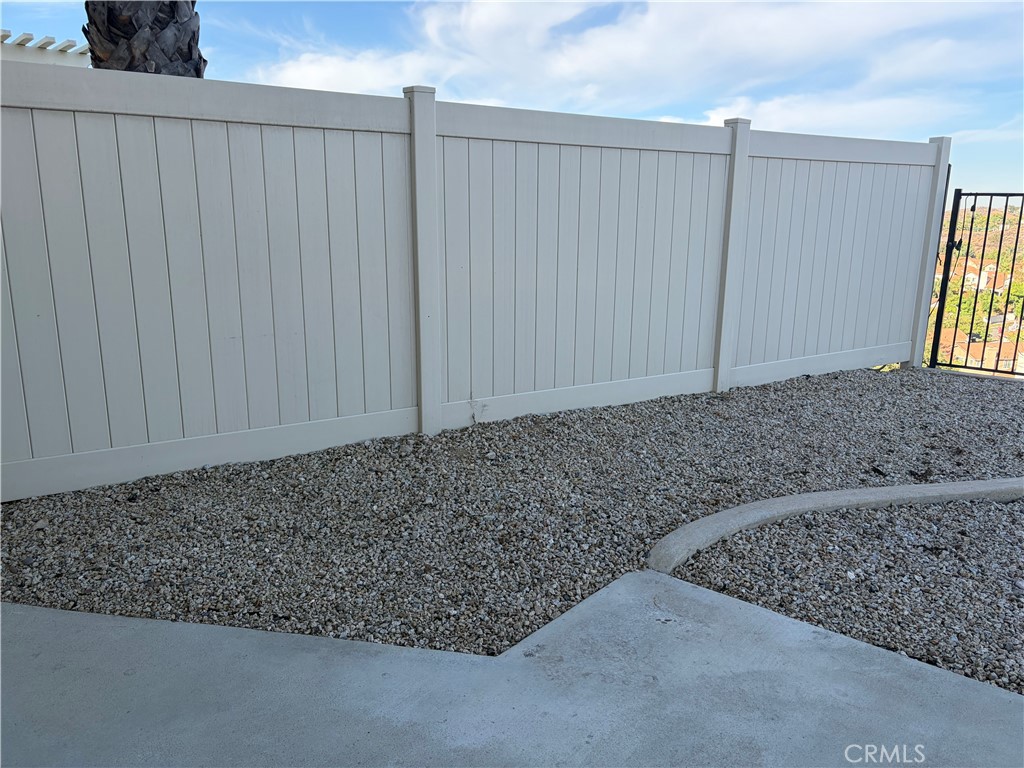 MLS #IV25251596 image #12