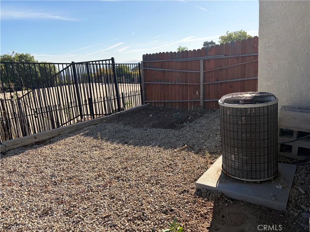 MLS #IV25251596 image #13