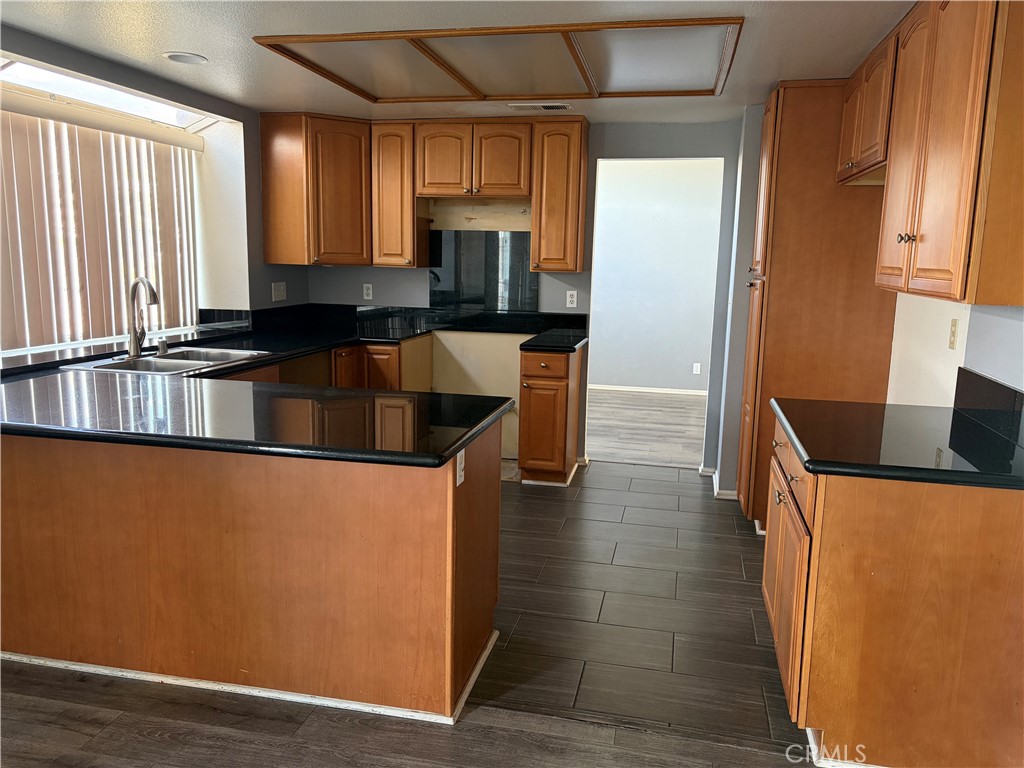 MLS #IV25251596 image #14