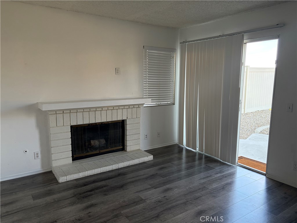 MLS #IV25251596 image #15