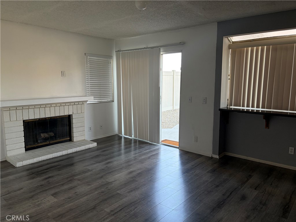 MLS #IV25251596 image #16