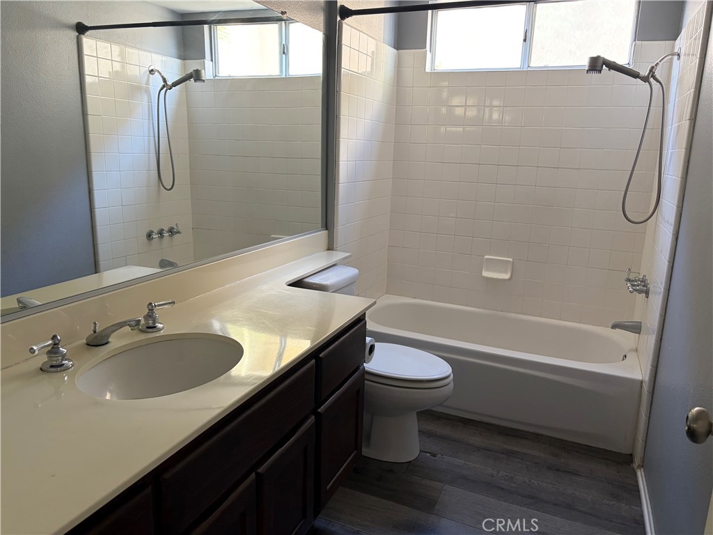 MLS #IV25251596 image #17