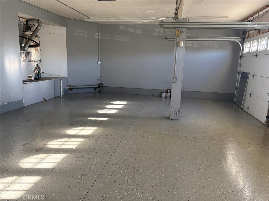 MLS #IV25251596 image #18