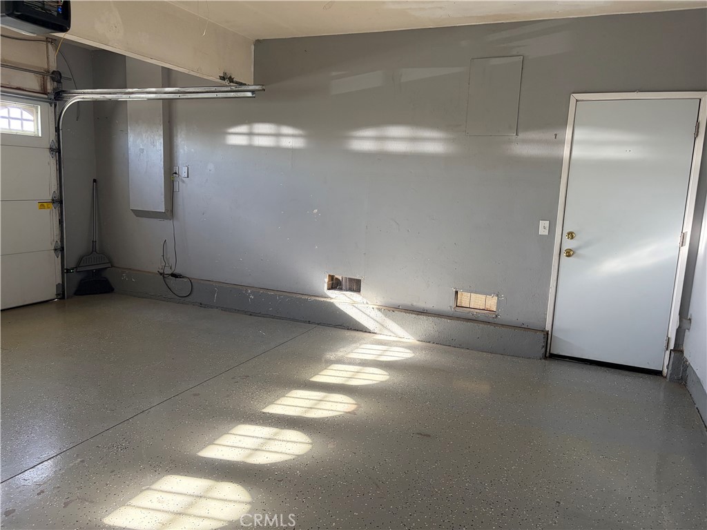 MLS #IV25251596 image #19