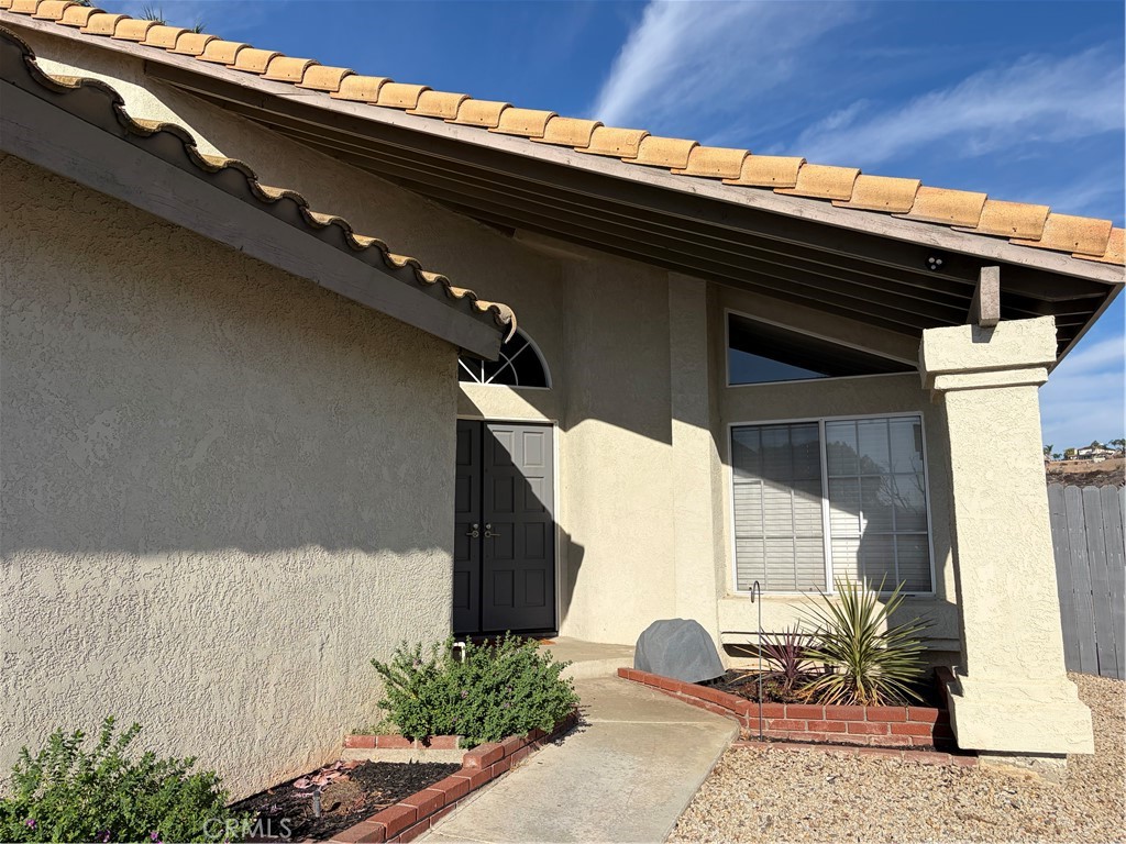 MLS #IV25251596 image #2