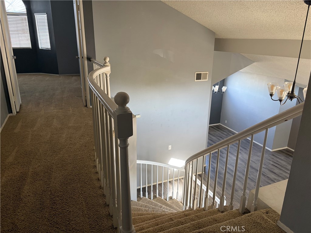 MLS #IV25251596 image #3