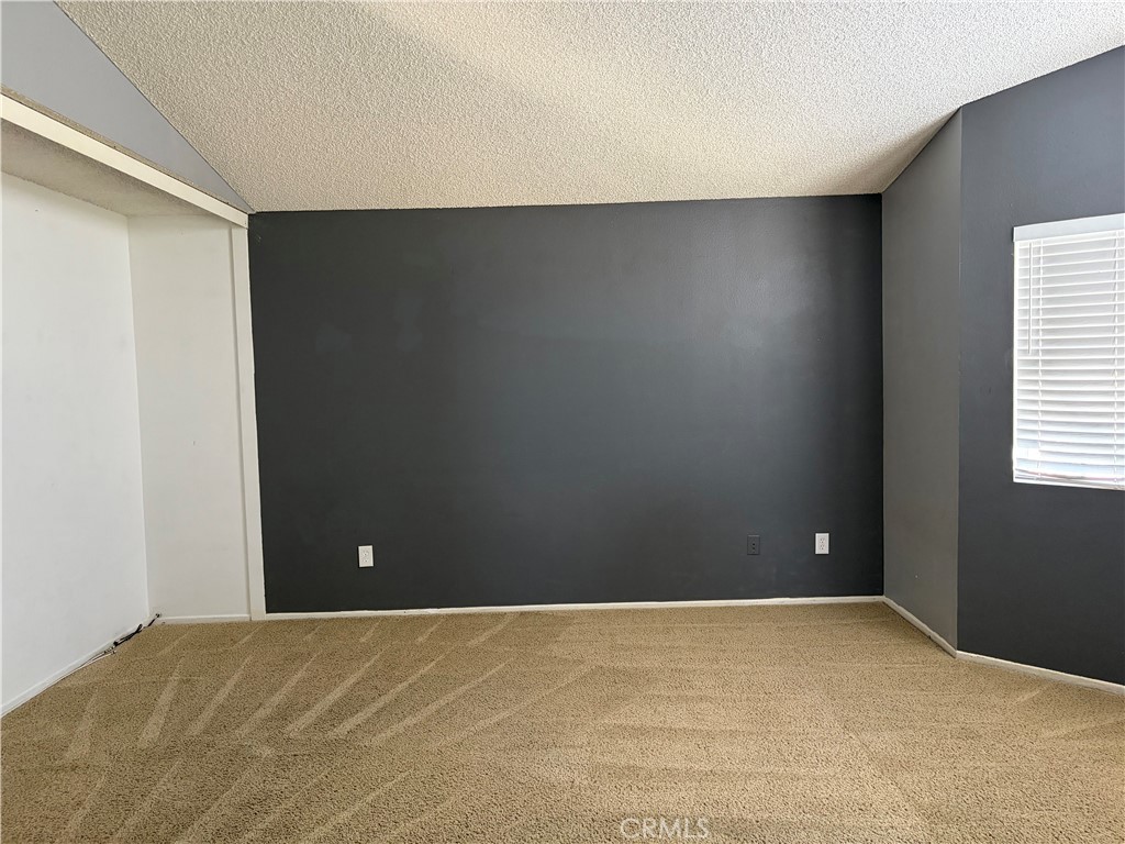 MLS #IV25251596 image #4