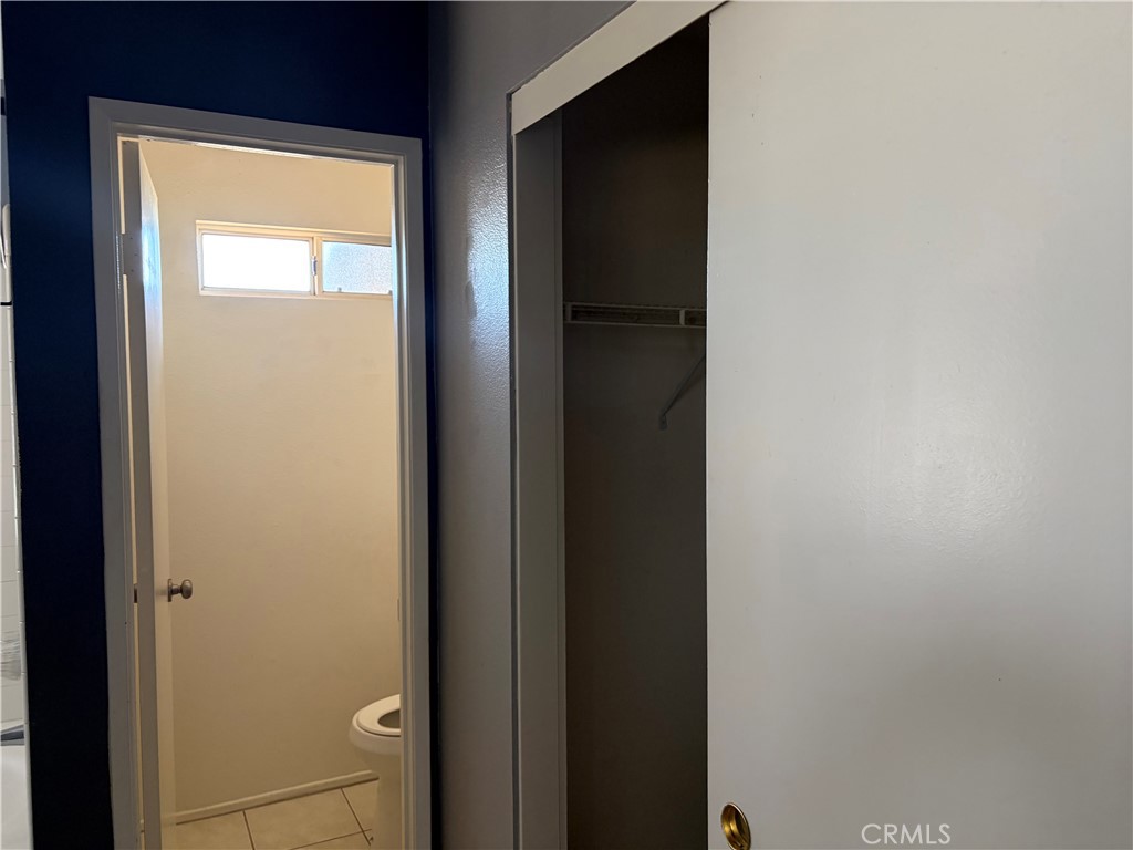 MLS #IV25251596 image #5