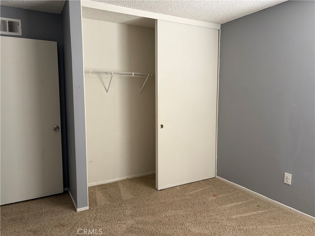 MLS #IV25251596 image #7